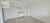 Apartamento, 1 quarto - Foto 4