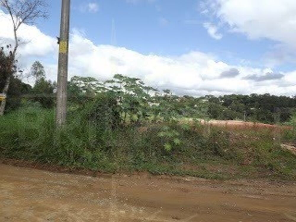 Terreno, 12700 m² - Foto 3