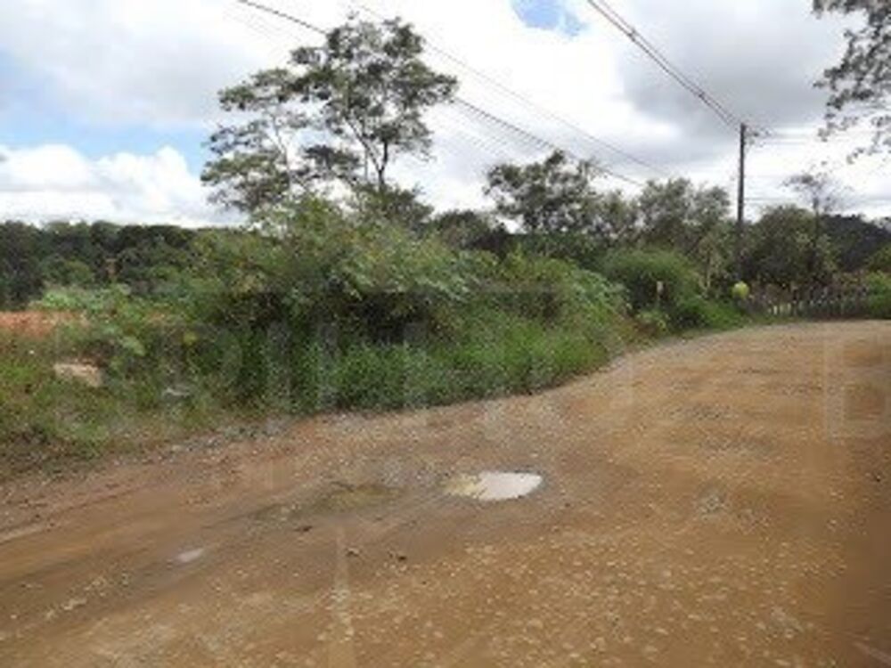 Terreno, 12700 m² - Foto 4