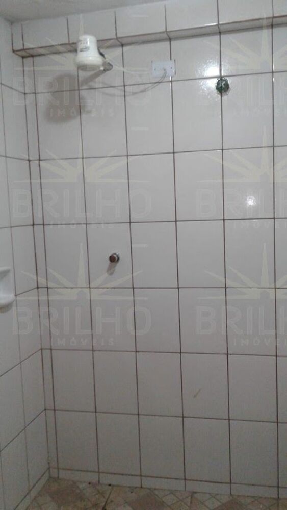 Depósito-Galpão, 350 m² - Foto 10