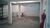 Depósito-Galpão, 350 m² - Foto 3