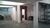Depósito-Galpão, 350 m² - Foto 2