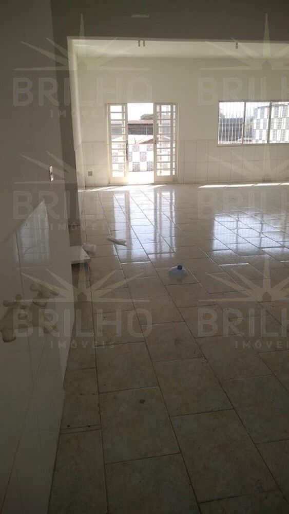 Loja-Salão, 160 m² - Foto 5