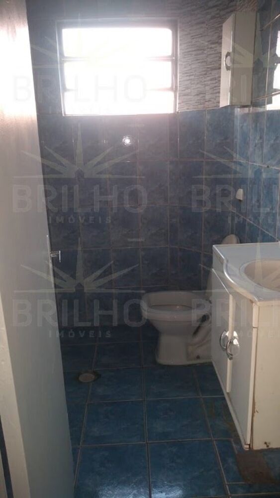 Loja-Salão, 160 m² - Foto 6