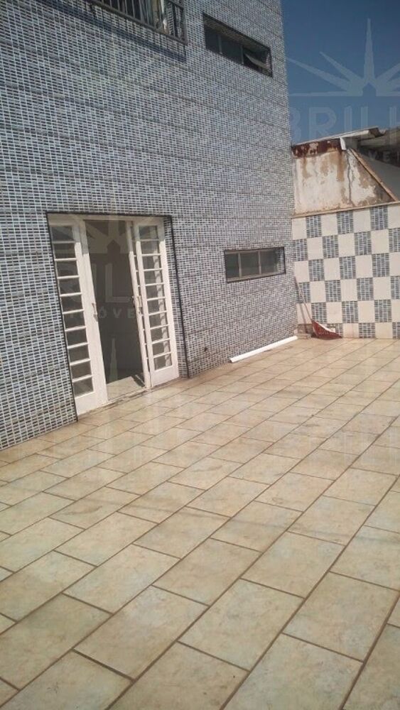 Loja-Salão, 160 m² - Foto 7