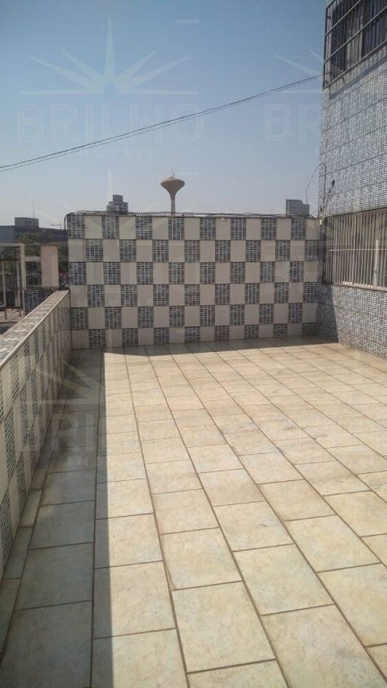 Loja-Salão, 160 m² - Foto 8