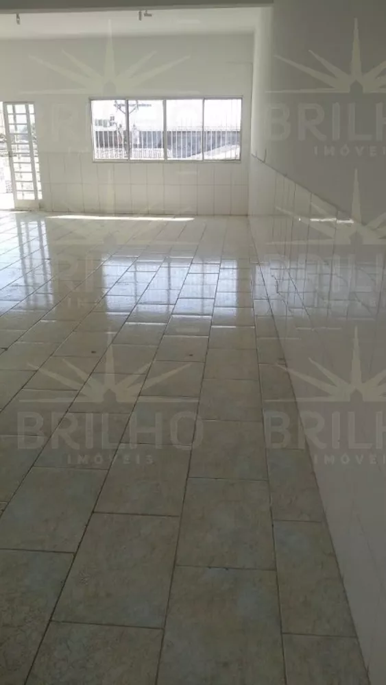 Loja-Salão para alugar, 160m² - Foto 4