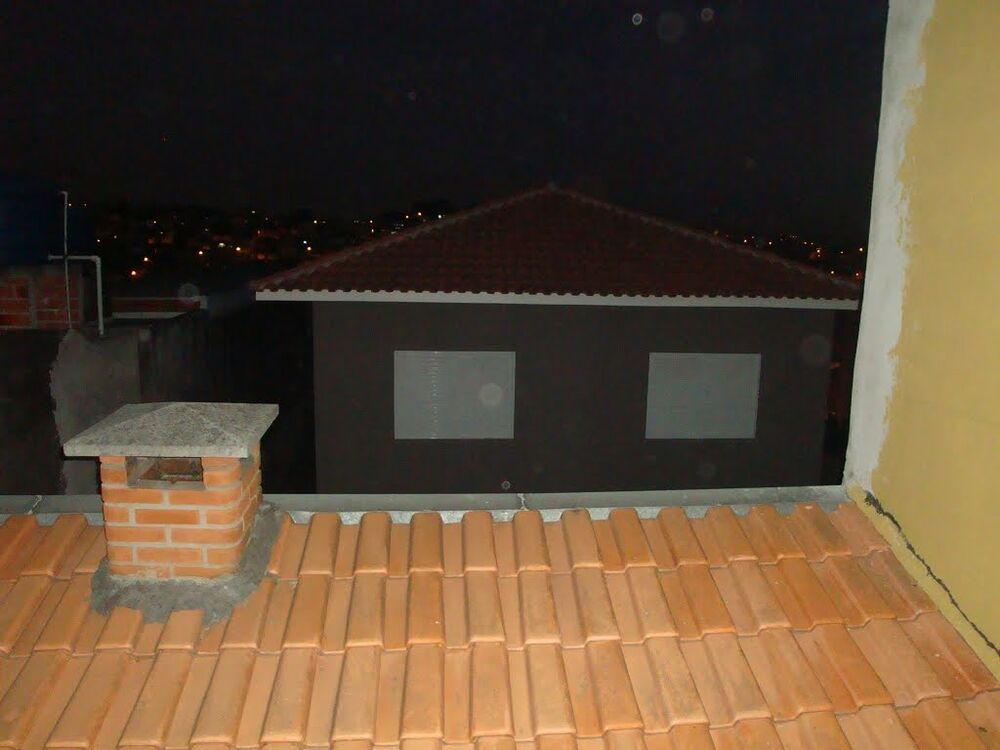 Casa, 3 quartos - Foto 19