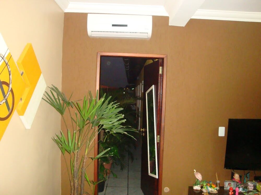 Casa, 3 quartos - Foto 16