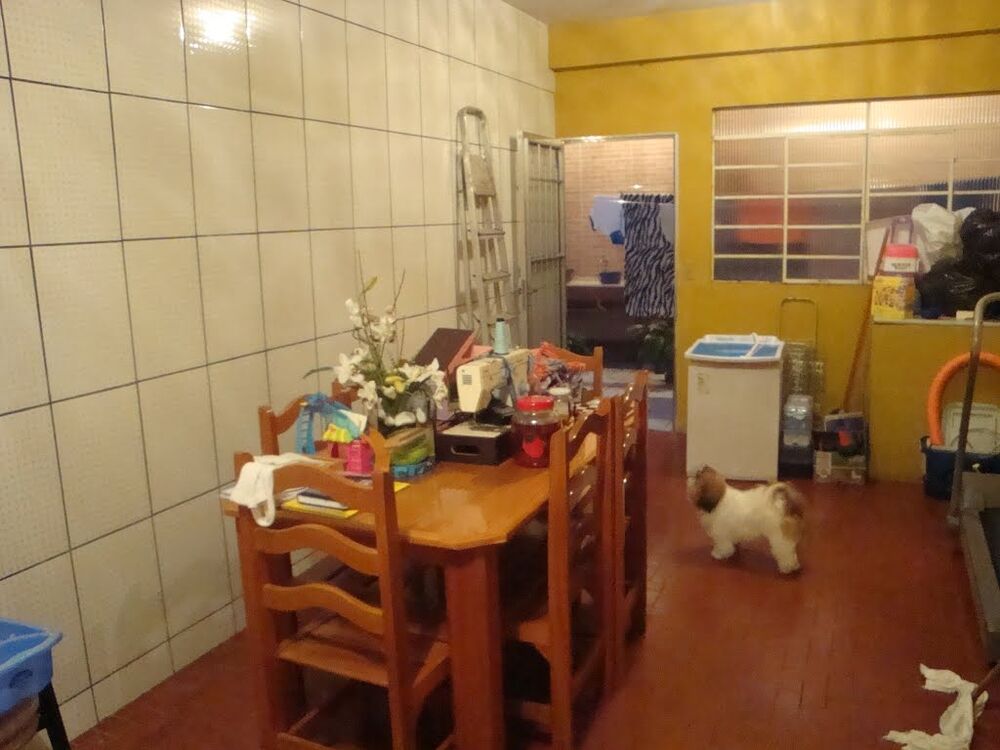 Casa, 3 quartos - Foto 6