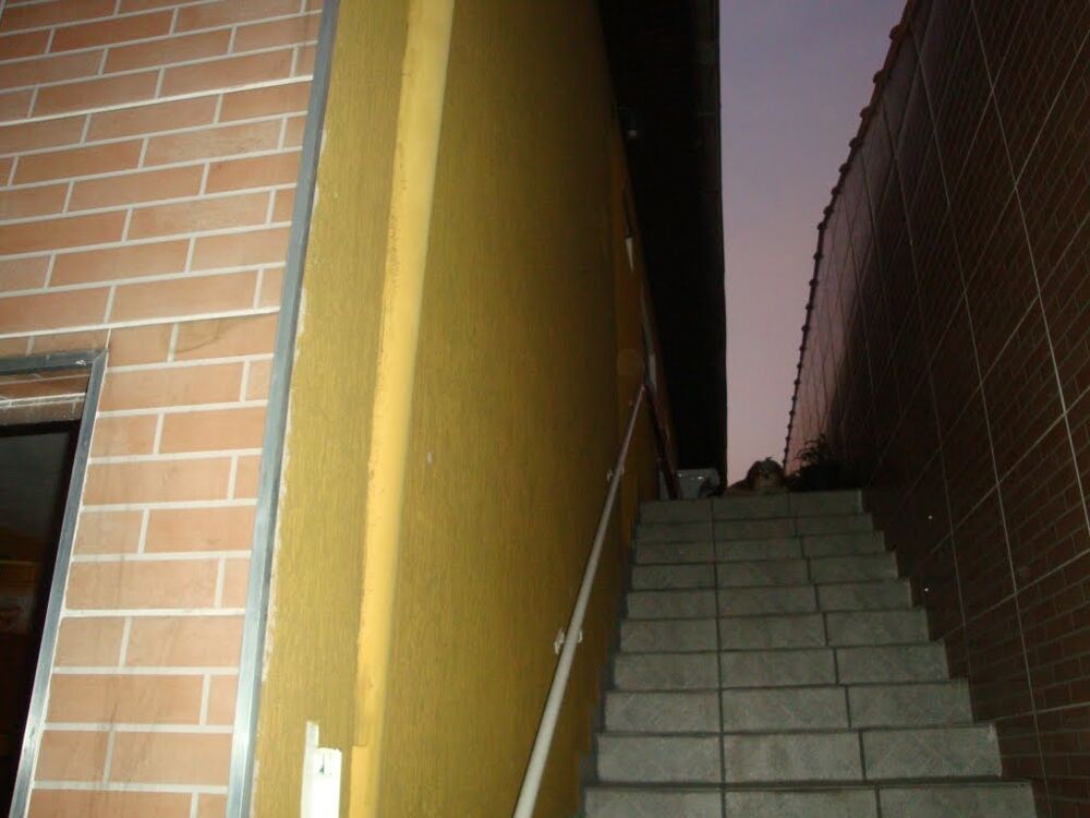 Casa, 3 quartos - Foto 8