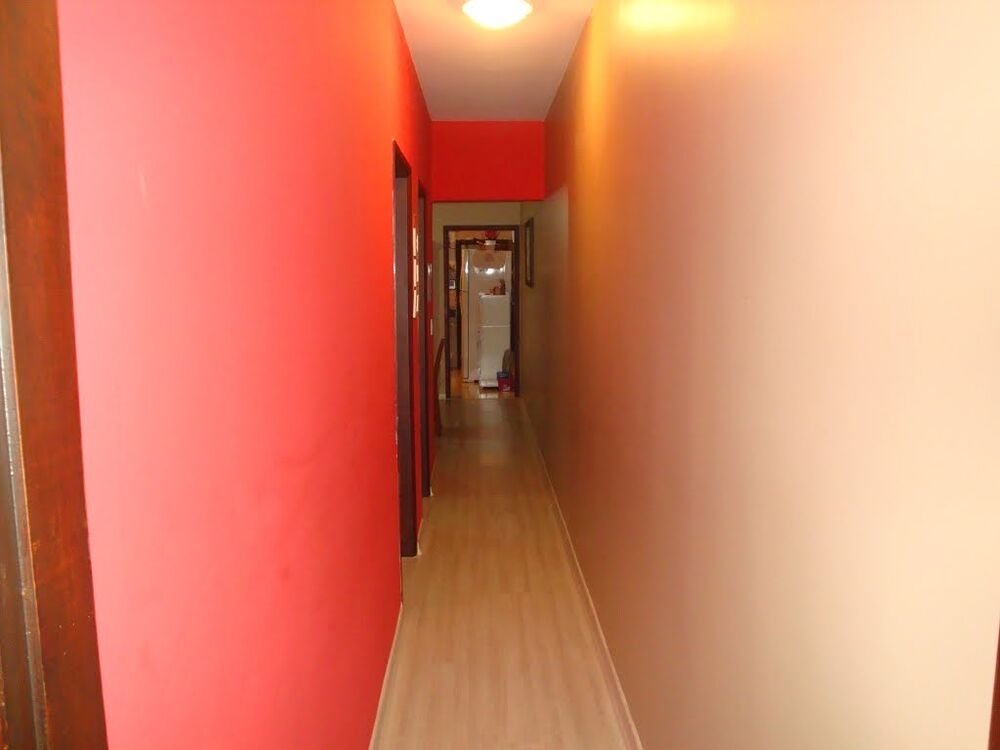 Casa, 3 quartos - Foto 17