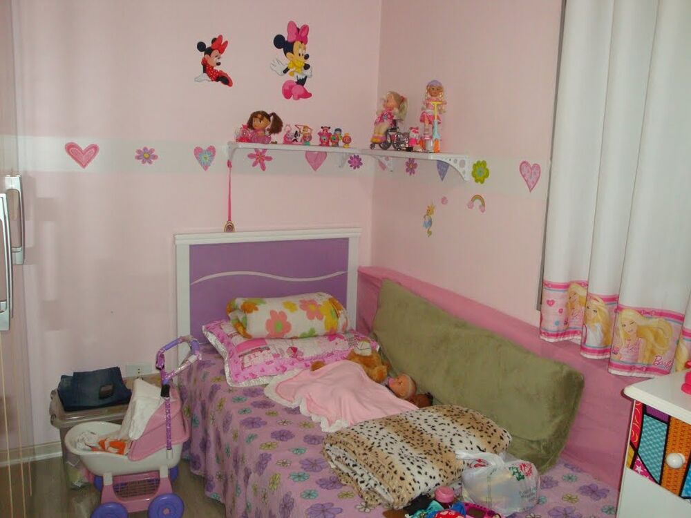 Casa, 3 quartos - Foto 13