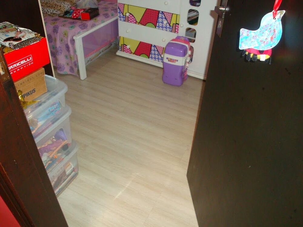 Casa, 3 quartos - Foto 18