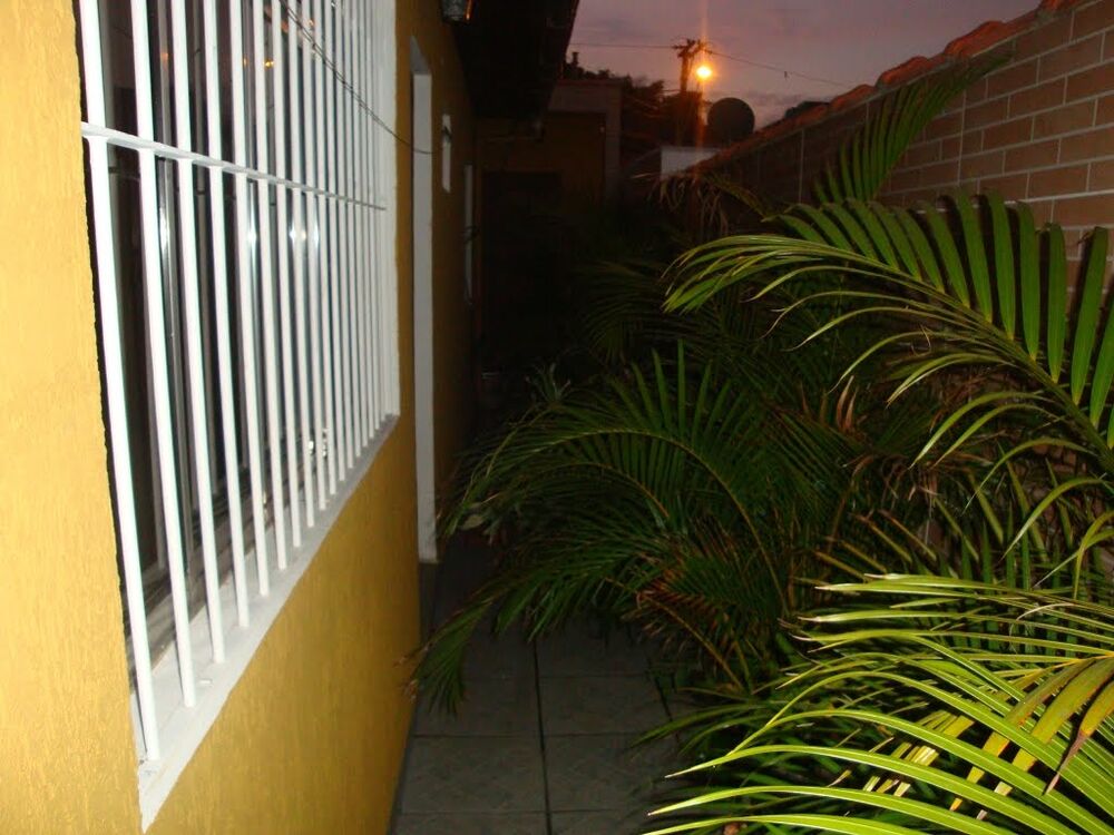 Casa, 3 quartos - Foto 9