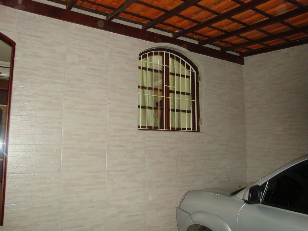 Casa, 3 quartos - Foto 15