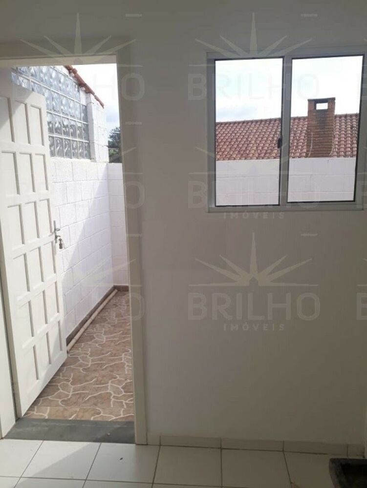 Casa de Condomínio à venda e aluguel com 2 quartos, 110m² - Foto 6