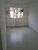 Casa de Condomínio, 2 quartos - Foto 9