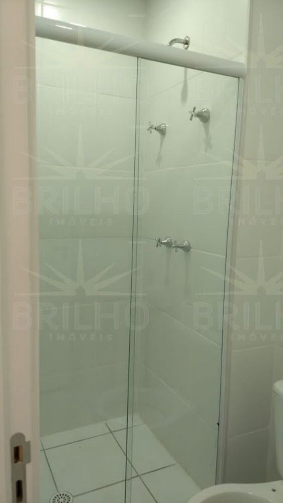 Apartamento, 2 quartos, 50 m² - Foto 6