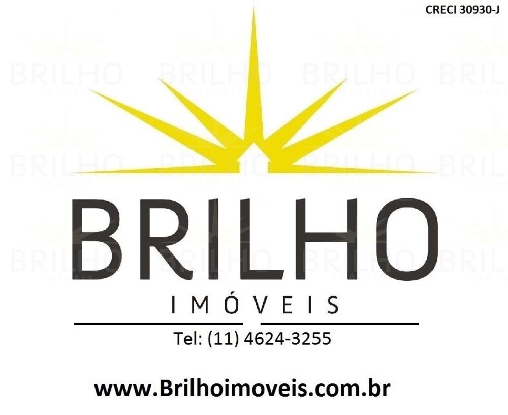Apartamento para alugar com 2 quartos, 65m² - Foto 1
