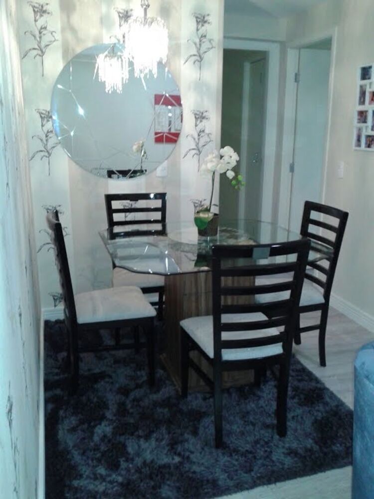 Apartamento, 3 quartos - Foto 4