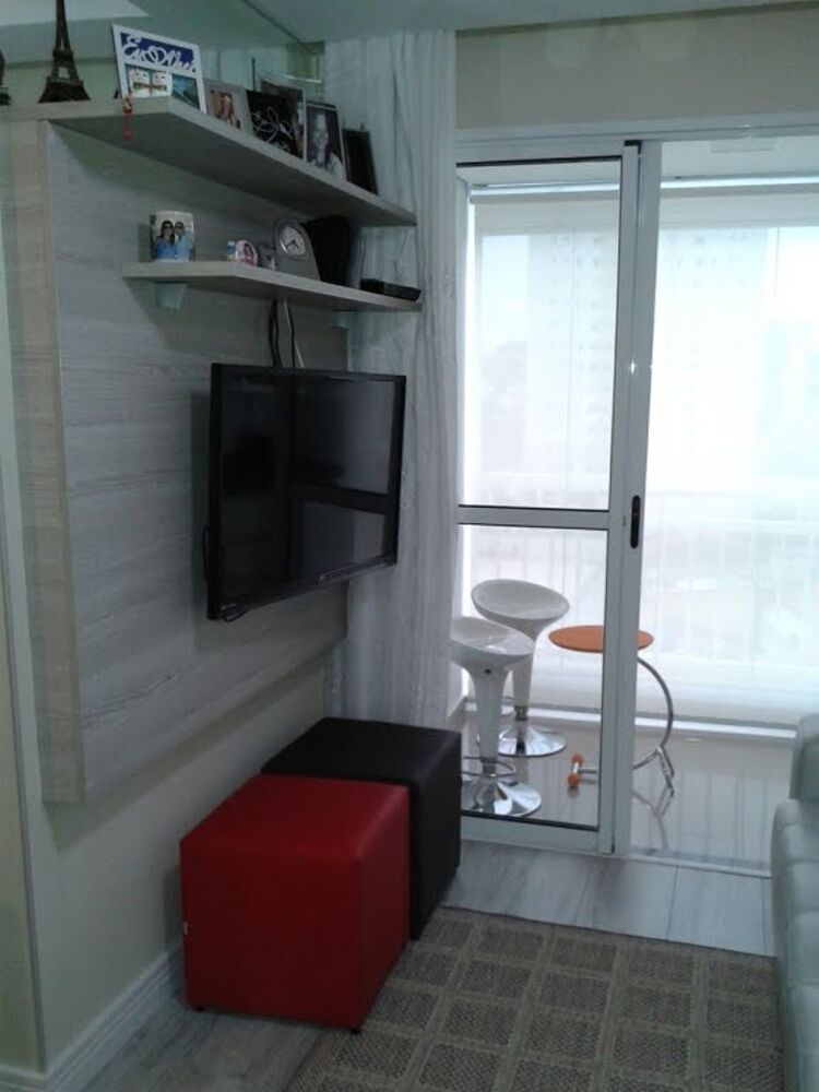 Apartamento, 3 quartos - Foto 2