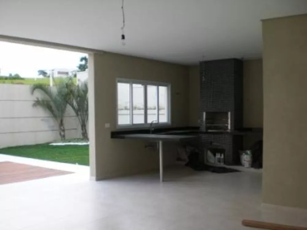 Sobrado, 4 quartos, 150 m² - Foto 2