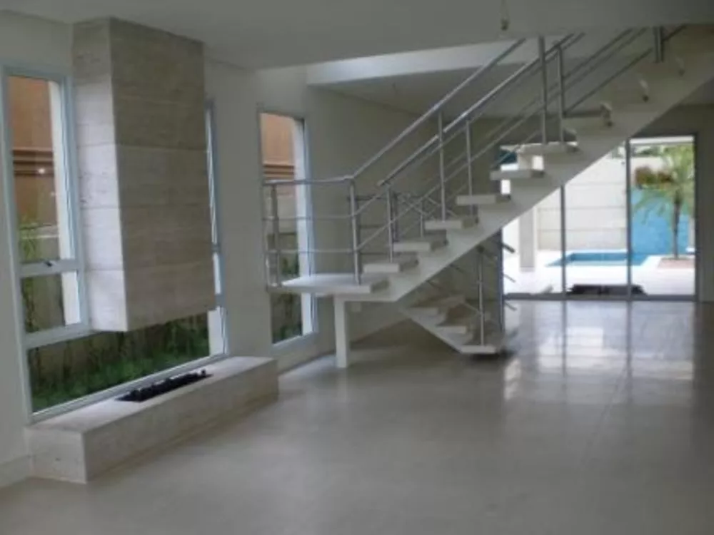 Sobrado, 4 quartos, 150 m² - Foto 10