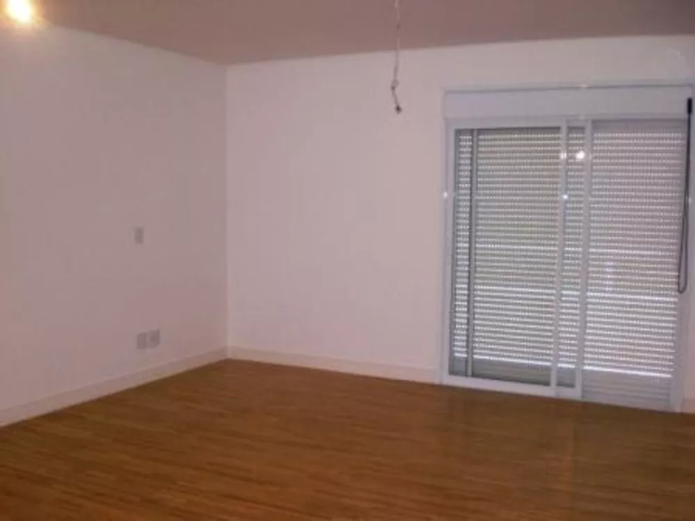 Sobrado, 4 quartos, 150 m² - Foto 5