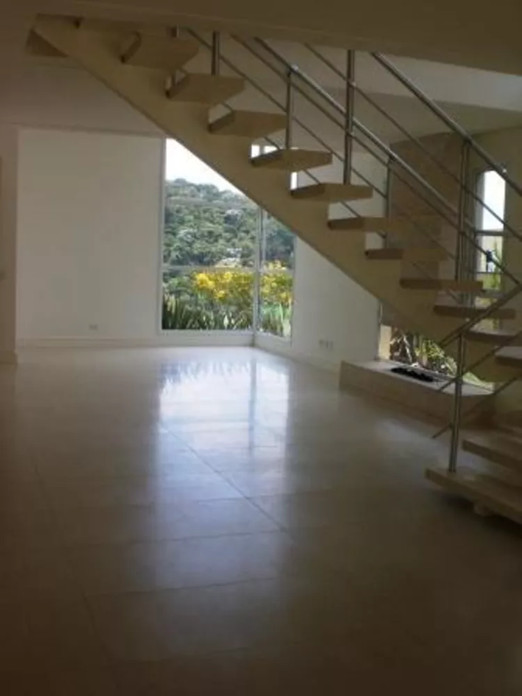 Sobrado, 4 quartos, 150 m² - Foto 4