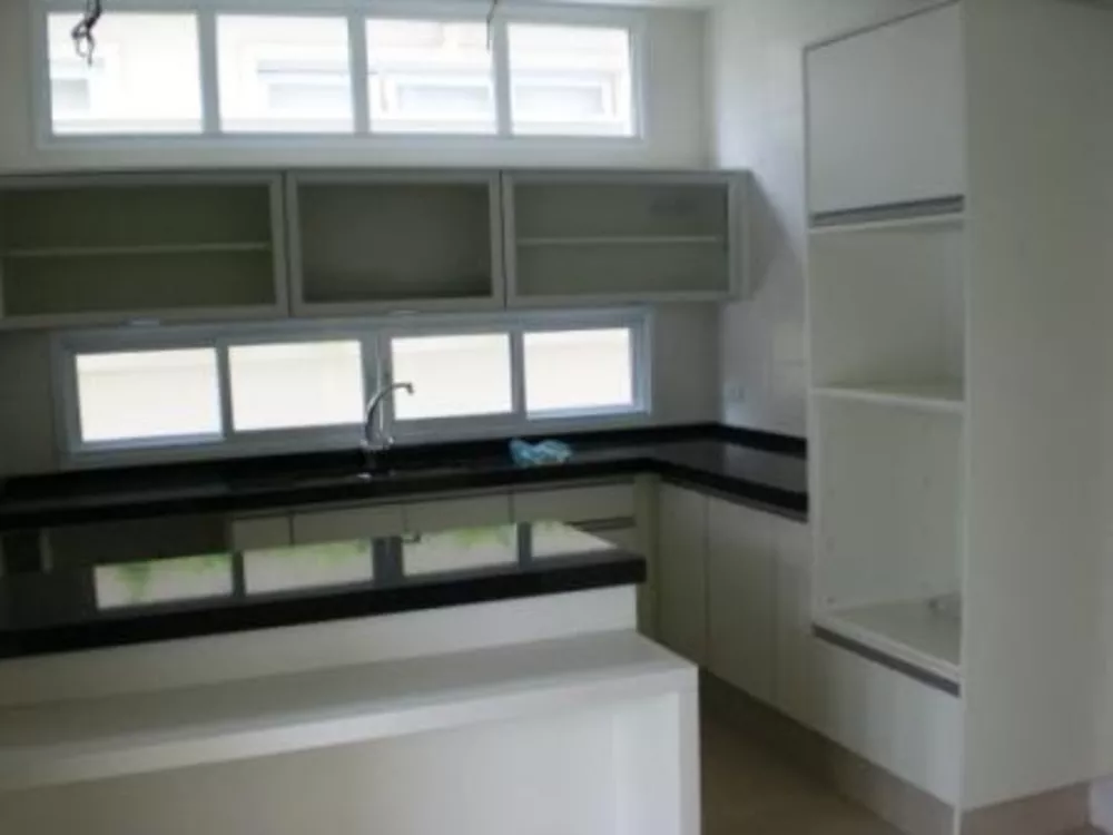 Sobrado, 4 quartos, 150 m² - Foto 9