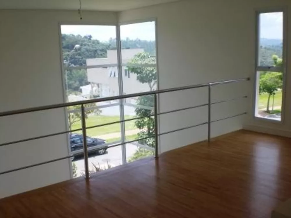Sobrado, 4 quartos, 150 m² - Foto 3