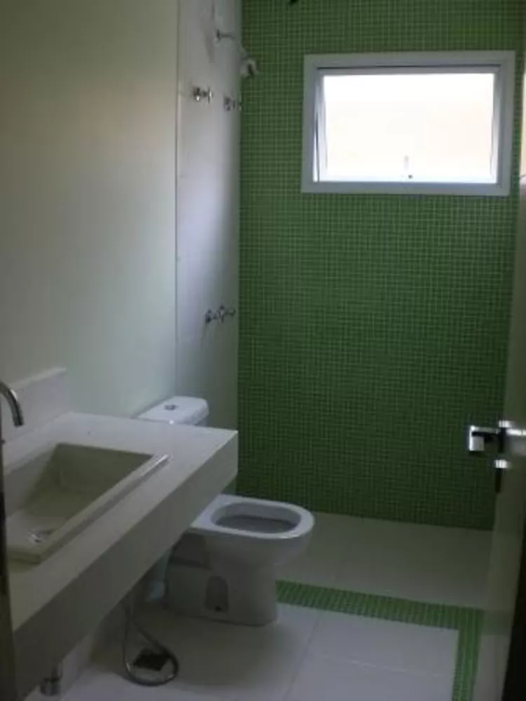Sobrado, 4 quartos, 150 m² - Foto 7
