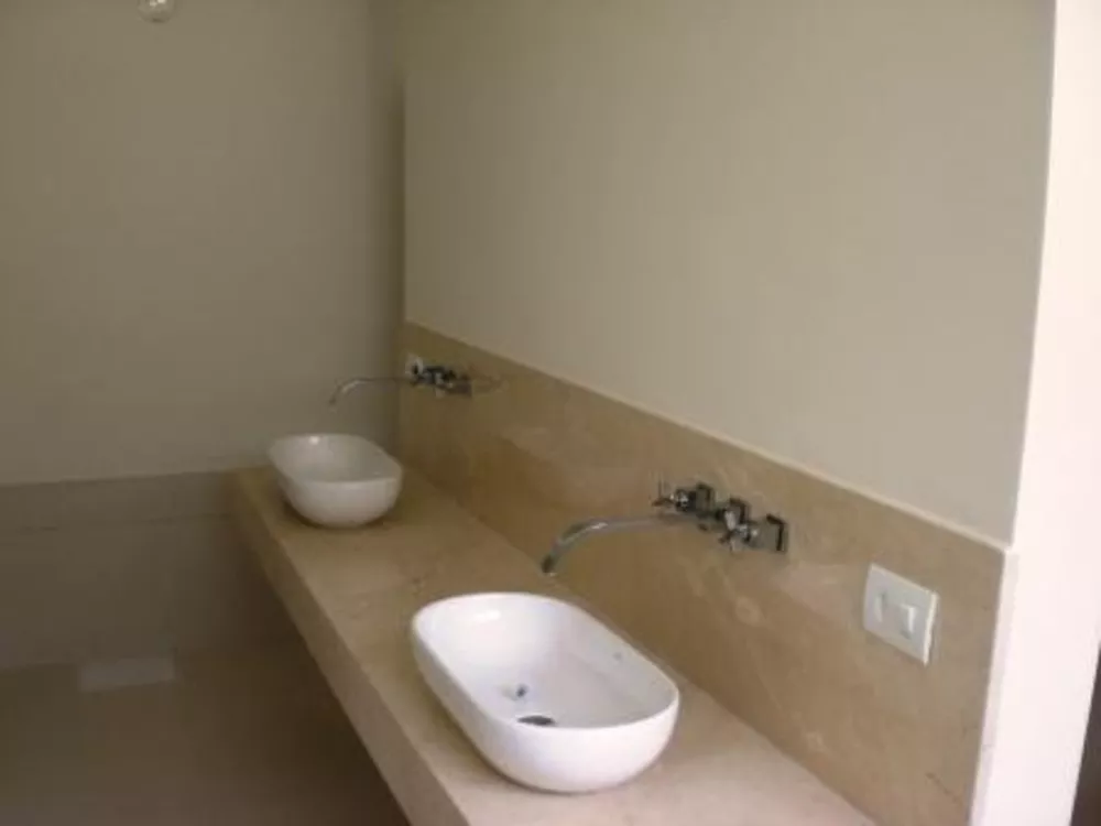 Sobrado, 4 quartos, 150 m² - Foto 6