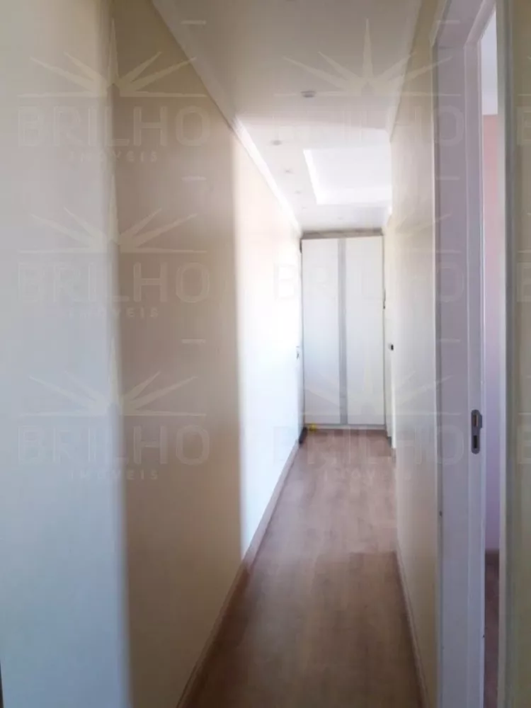 Apartamento à venda com 2 quartos, 49m² - Foto 3