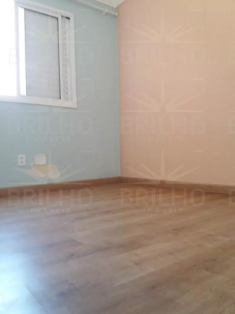 Apartamento à venda com 2 quartos, 49m² - Foto 7