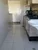 Apartamento, 2 quartos, 49 m² - Foto 5