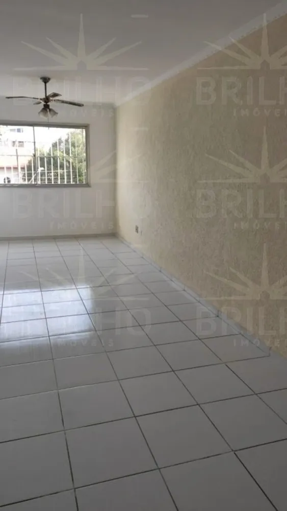Apartamento, 2 quartos, 67 m² - Foto 2