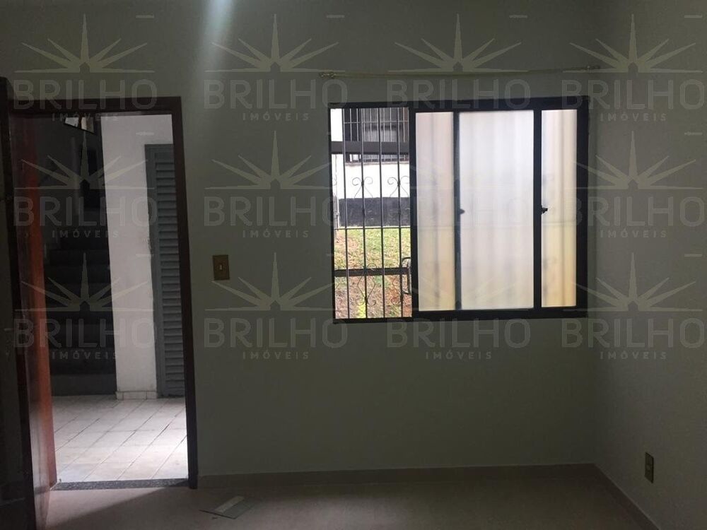 Apartamento, 2 quartos - Foto 11