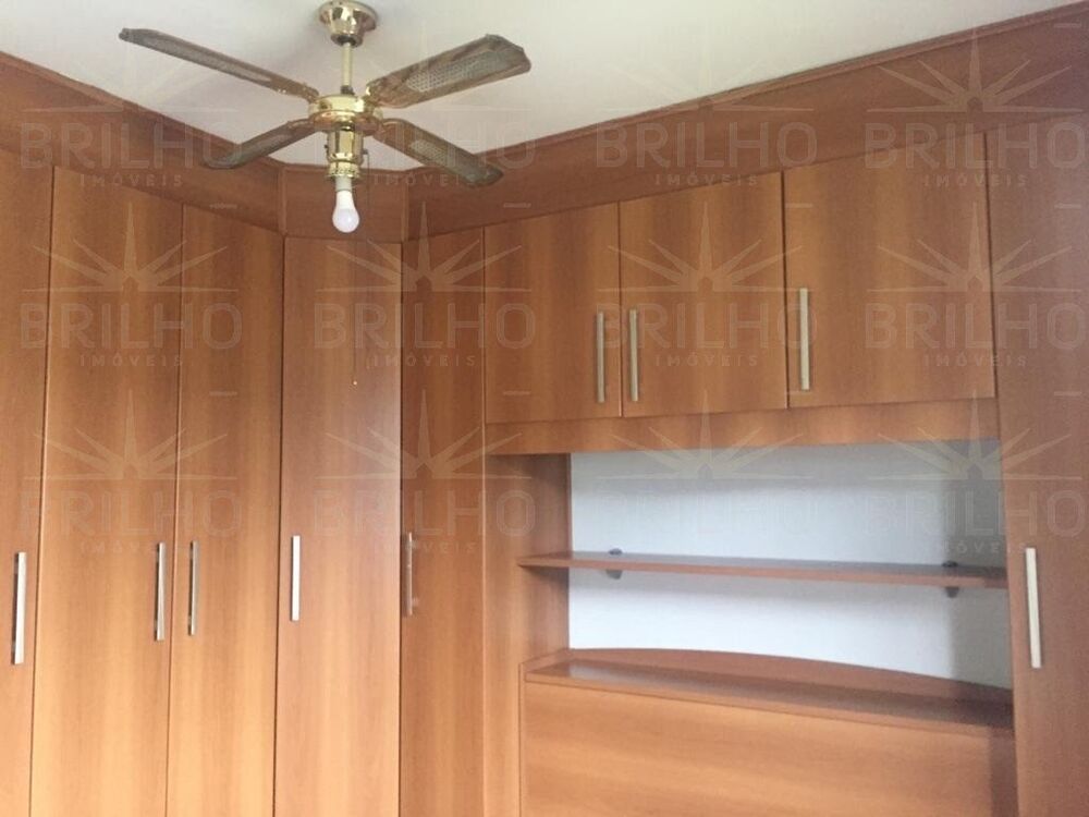 Apartamento, 2 quartos - Foto 3