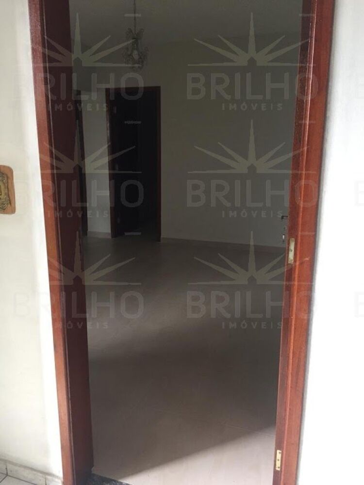 Apartamento, 2 quartos - Foto 12