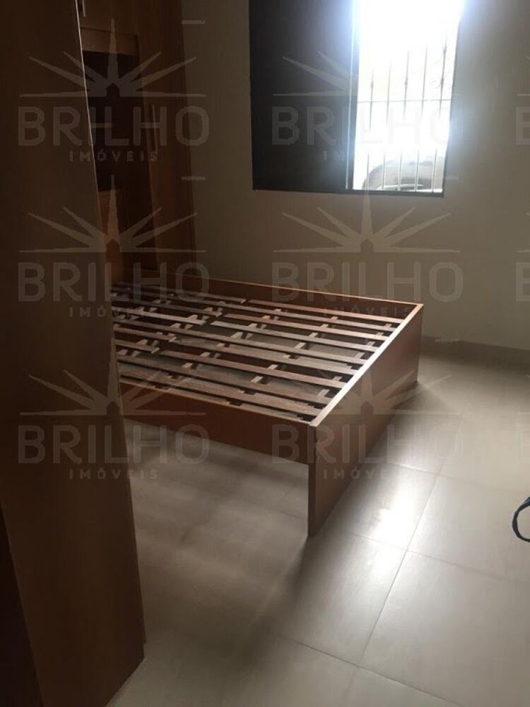 Apartamento, 2 quartos - Foto 9