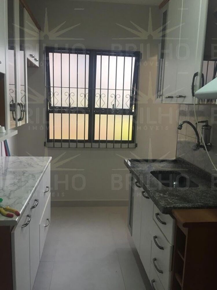 Apartamento, 2 quartos - Foto 7