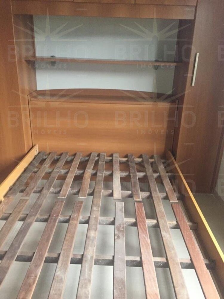 Apartamento, 2 quartos - Foto 8