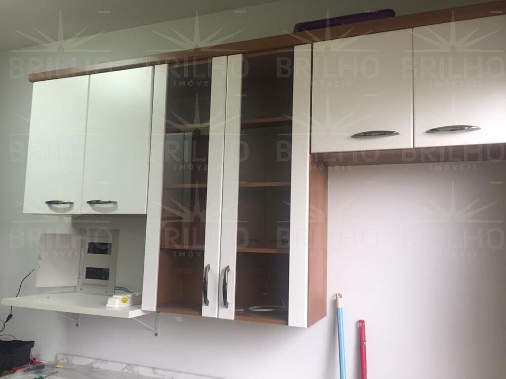 Apartamento, 2 quartos - Foto 4