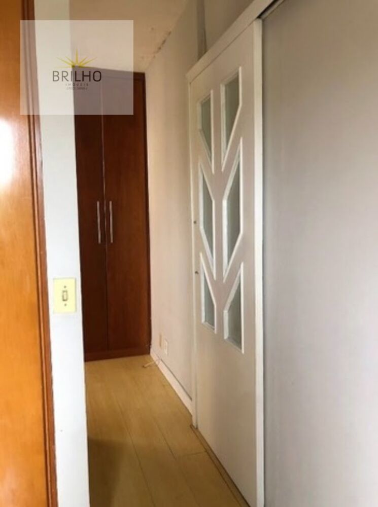 Apartamento, 2 quartos - Foto 5