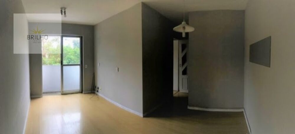Apartamento, 2 quartos - Foto 6