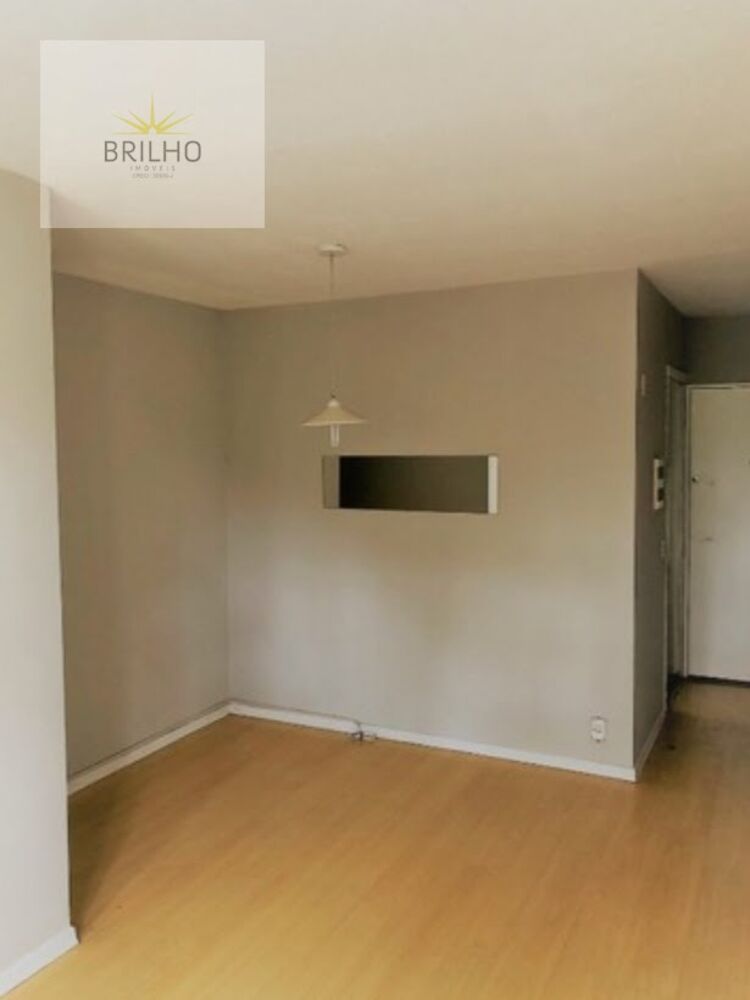 Apartamento, 2 quartos - Foto 3