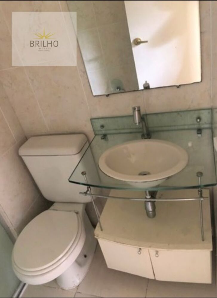 Apartamento, 2 quartos - Foto 7