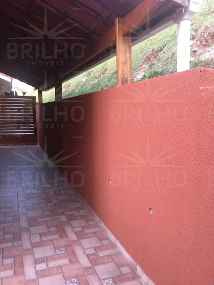 Chácara à venda, 96m² - Foto 6